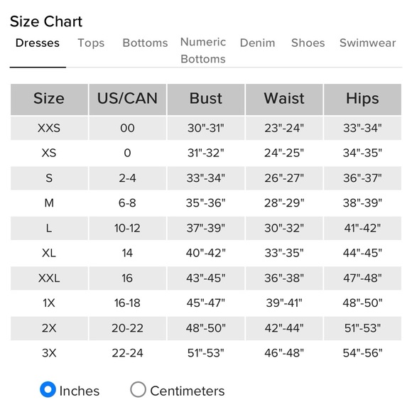 NWOT | Lulus | Upscale Individual White Collared Backless Bow Romper | Sz XS - Picture 4 of 9